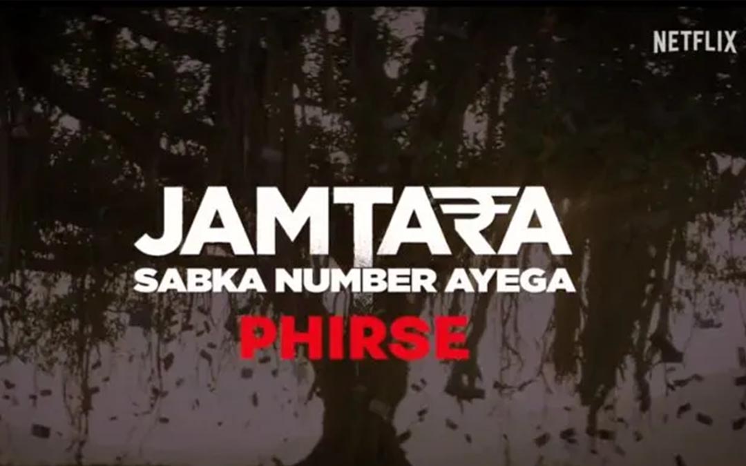 ngo-illustration-Artboard 5