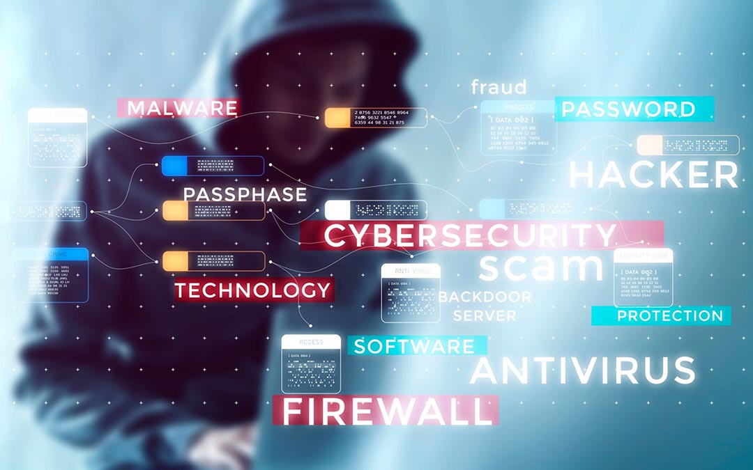 ngo-illustration-Artboard 5