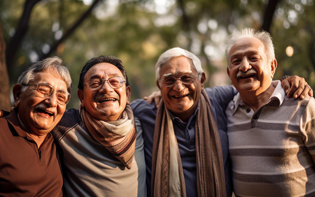 ngo-illustration-Artboard 5