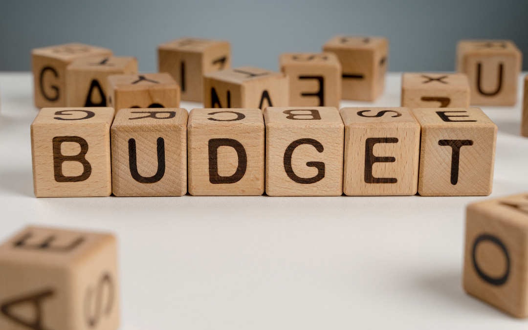 ngo-illustration-Artboard 5