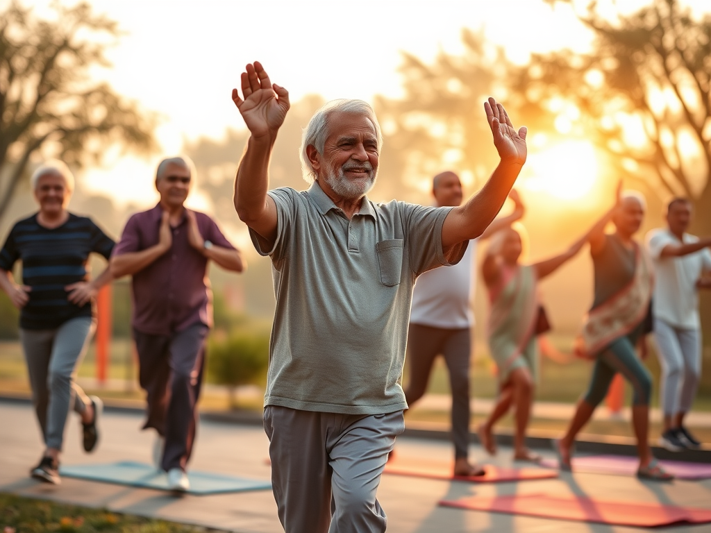 ngo-illustration-Artboard 5 5 mantras