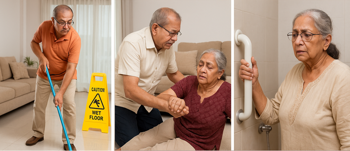 ngo-illustration-Artboard 5 Safety at home