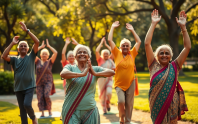 Unlocking Nature’s Own Pharmacy